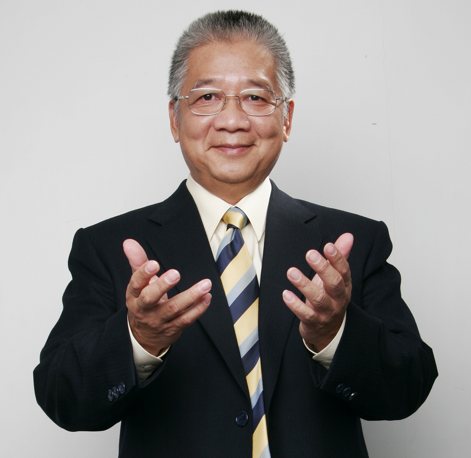 跳好双人舞