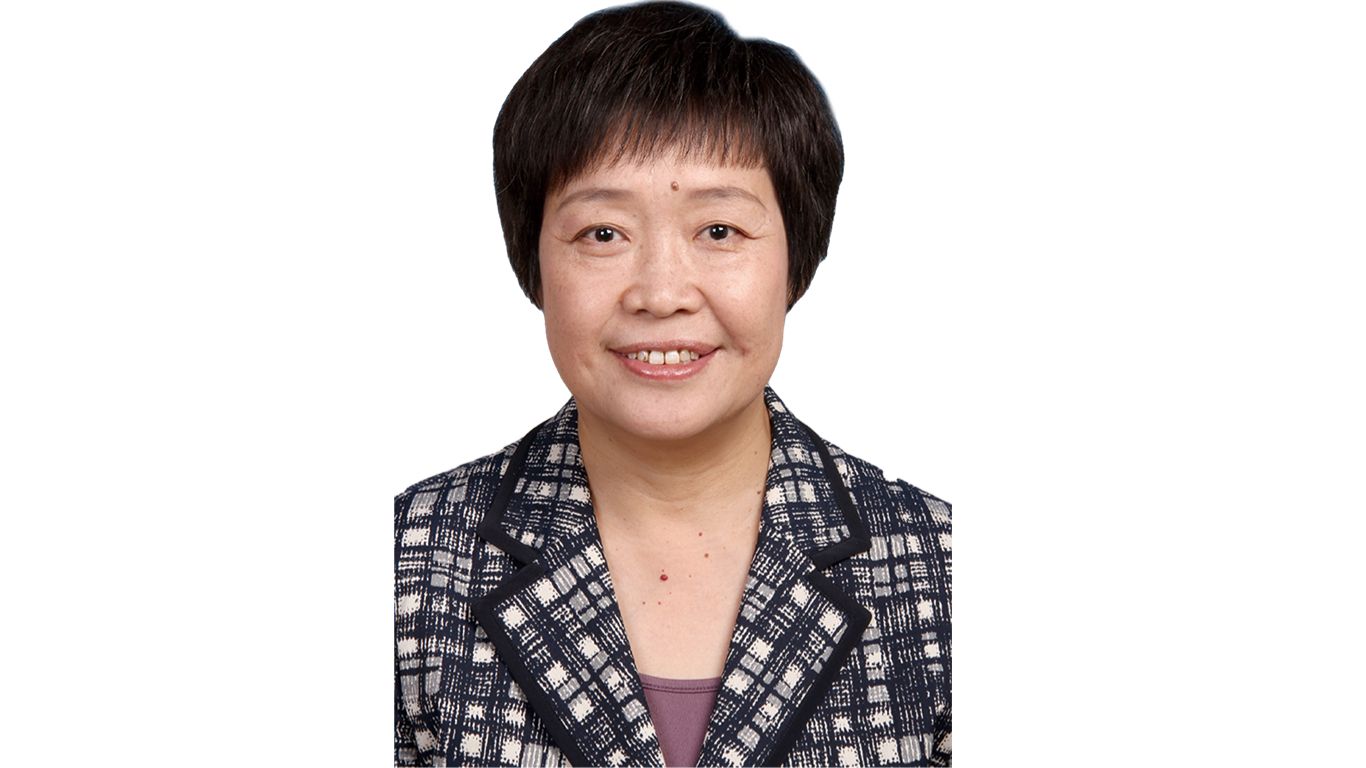 常见病艾灸调理智慧