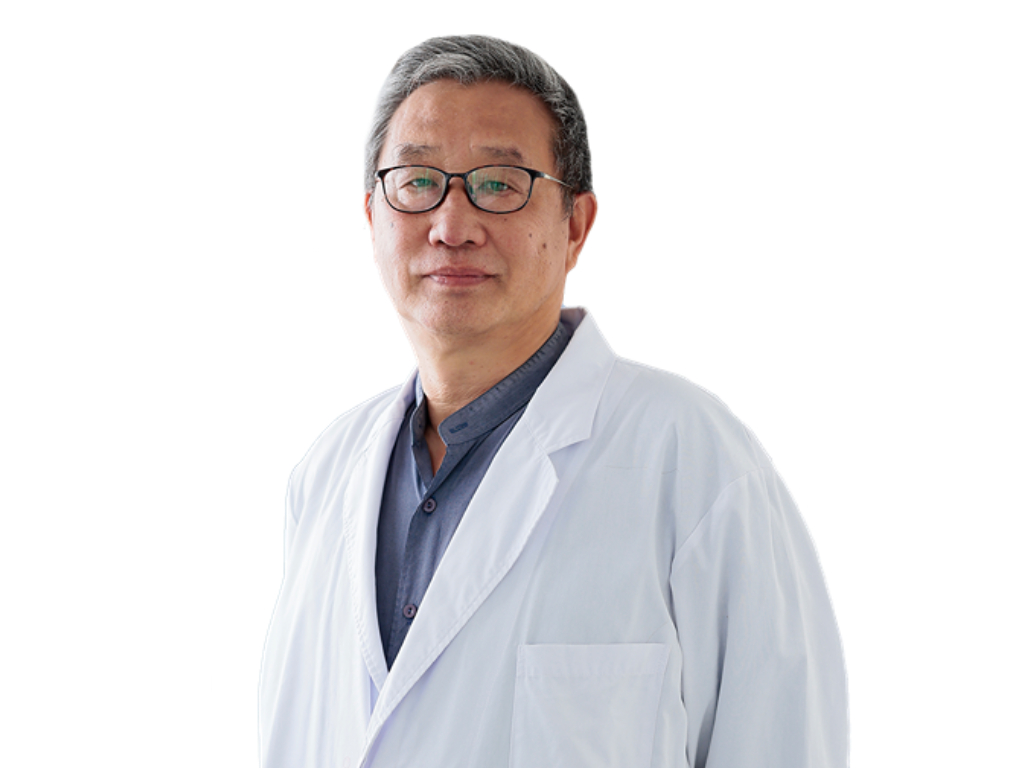 家庭养生必知的24个艾灸特效穴
