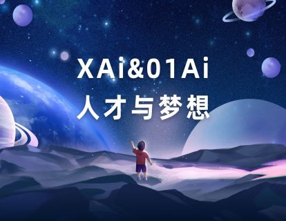 XAi&01Ai