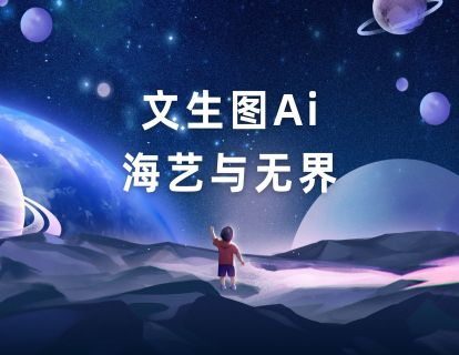 文生图Ai