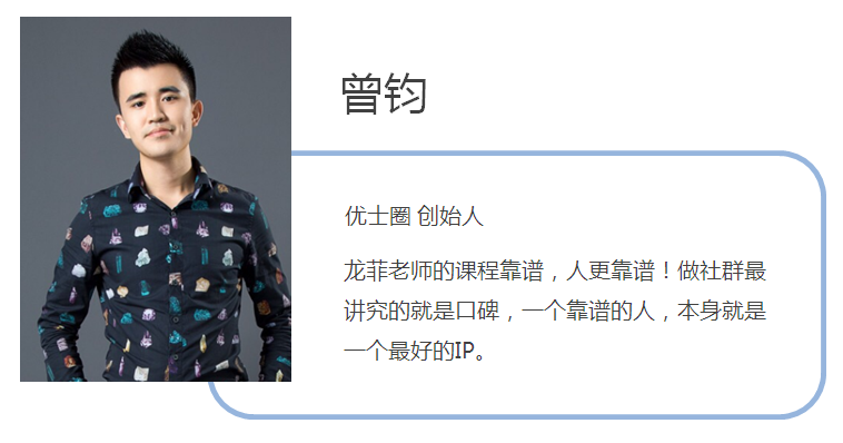 QQ图片20180921194157.png