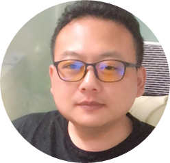 图片.png