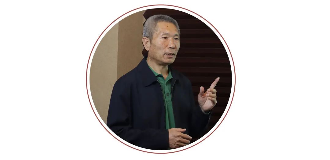 九法五径 · 呼吸系统
