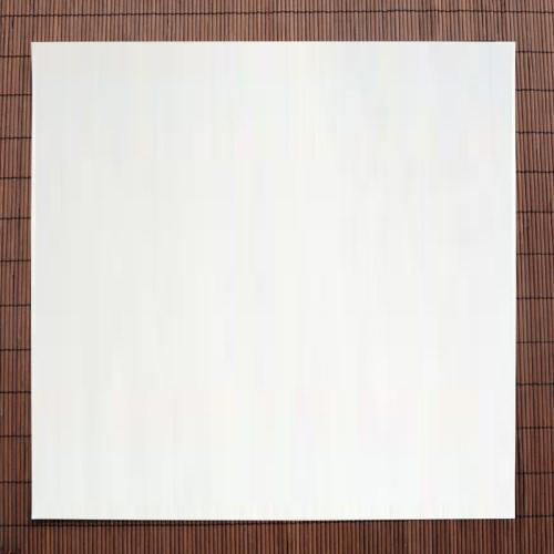 画自己的画,装饰自己的家