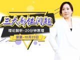 三维脊柱原理