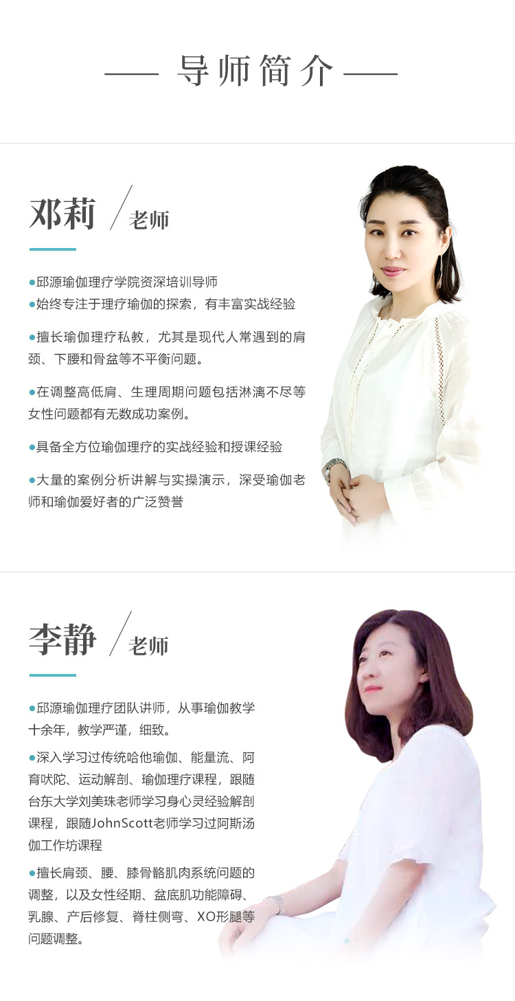 详情_07.jpg