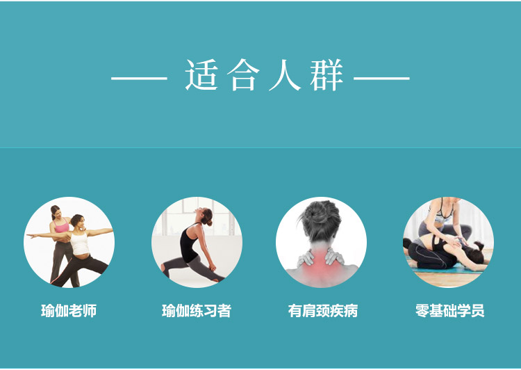 详情_10.jpg