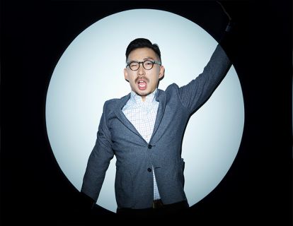 第3课 如何去准备你所参加的这个比赛？