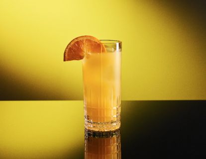 第19课 Screwdriver