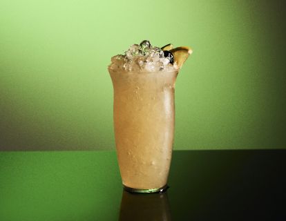 第13课 Mai Tai