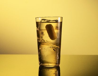 第2课 Whisky Highball