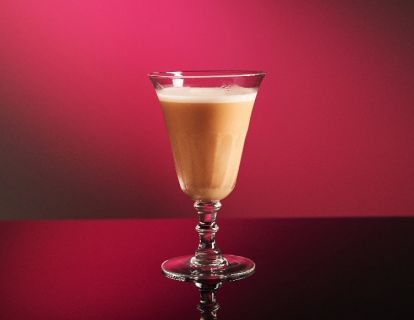 第5课 Port Wine Flip