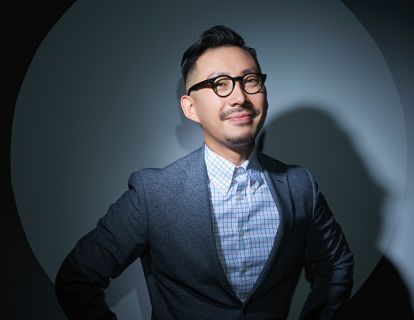 第1课 为什么要参加比赛？