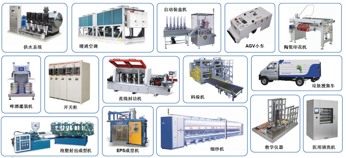 西门子PLC全科学习营之S7-200SMART专业班