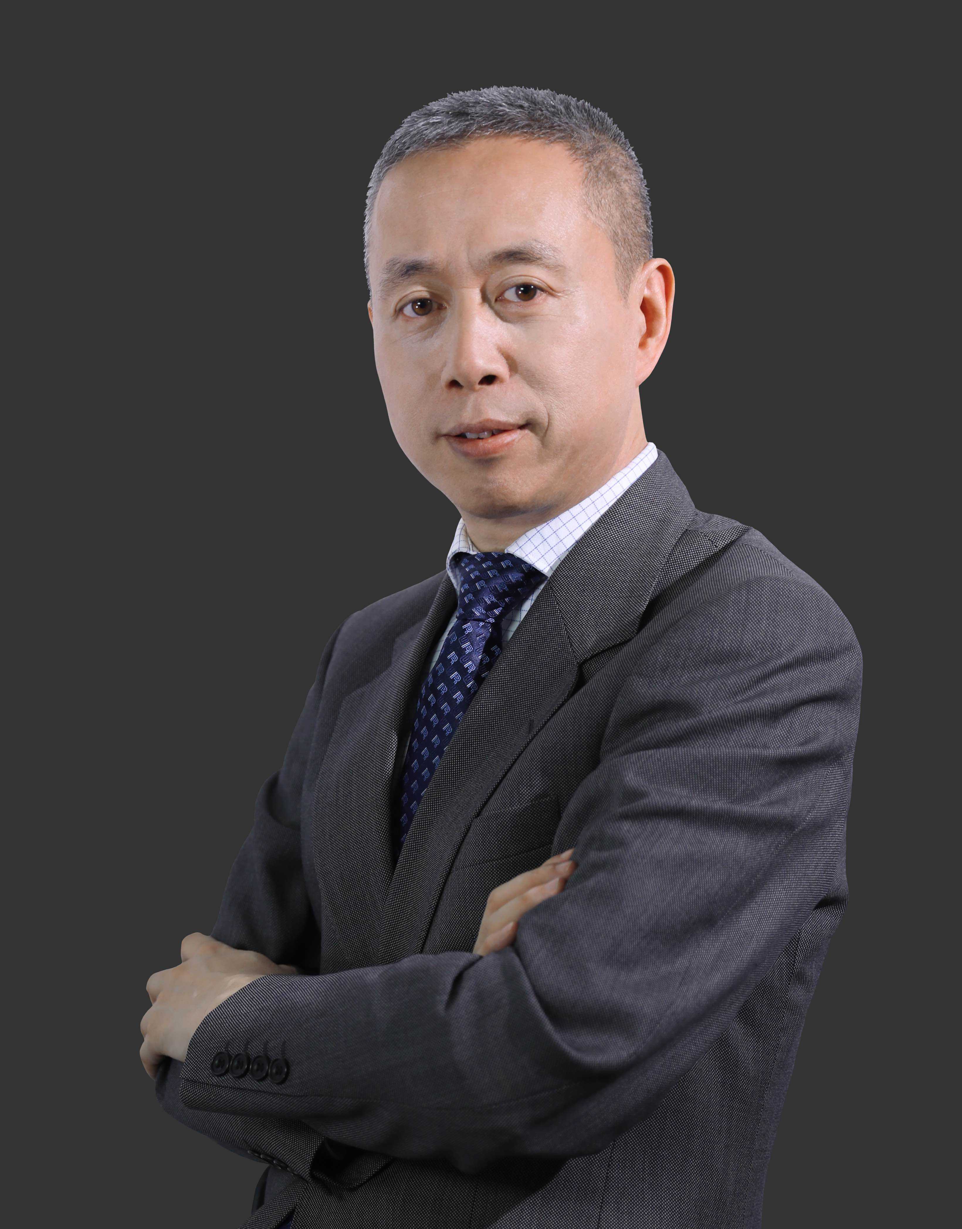 品牌营销的前世今生——有趣的品牌系统梳理课