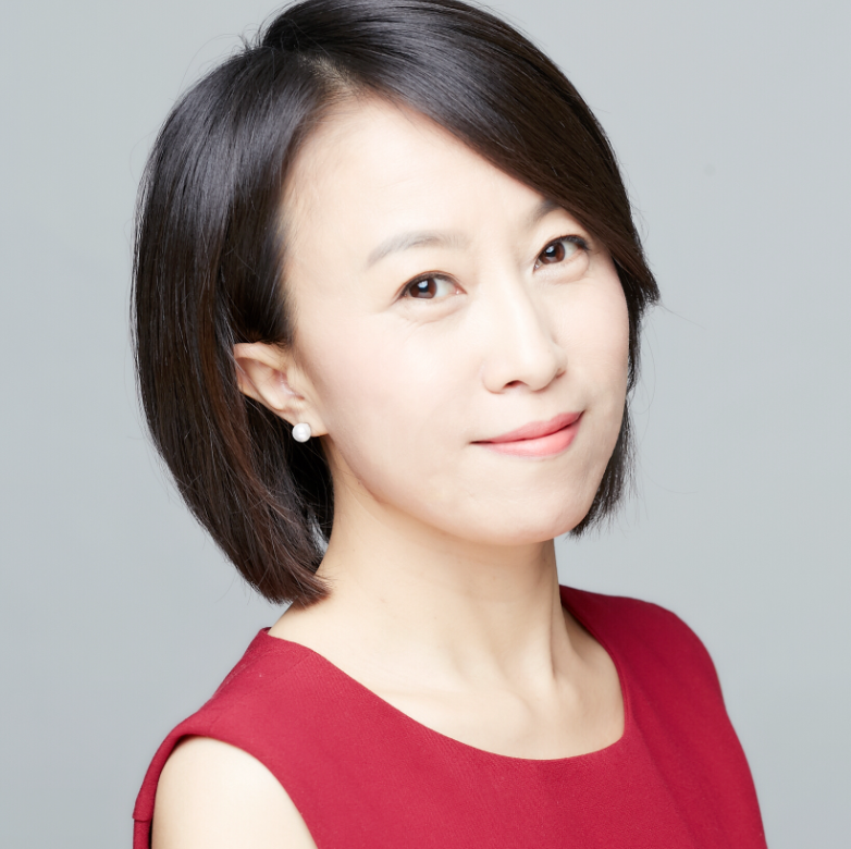 品牌营销的前世今生——有趣的品牌系统梳理课