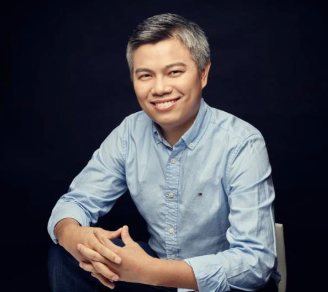 品牌营销的前世今生——有趣的品牌系统梳理课