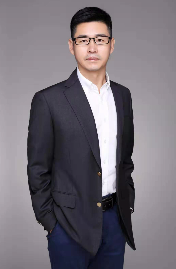 品牌营销的前世今生——有趣的品牌系统梳理课
