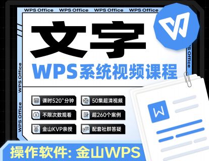 【必看】如何获取大礼包、加答疑群请看这
