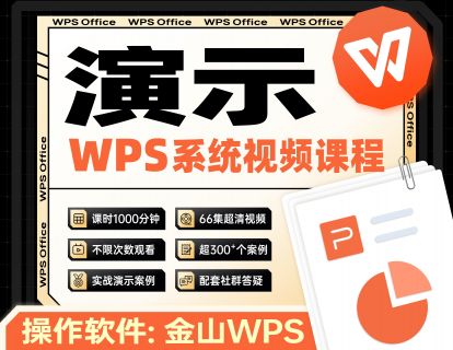 【必看】如何获取大礼包、加答疑群请看这