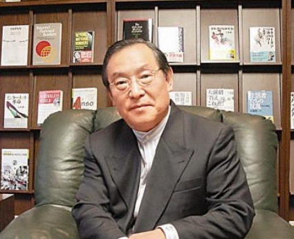 Word通关秘籍