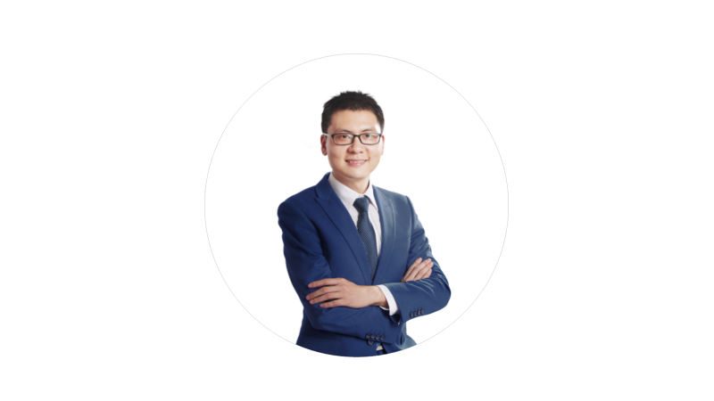 Excel通关秘籍