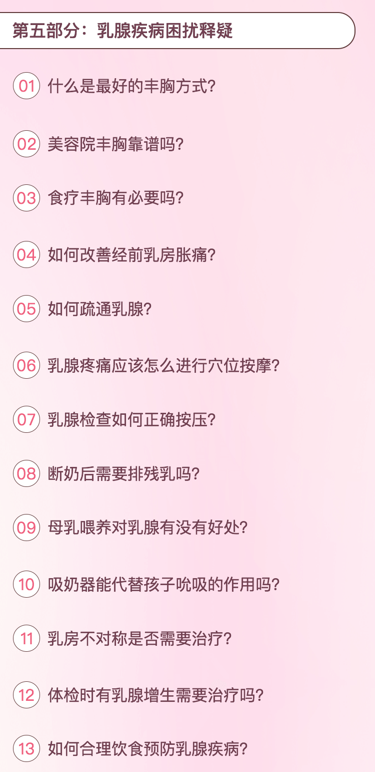 《“缘”来健康，“乳”此重要》