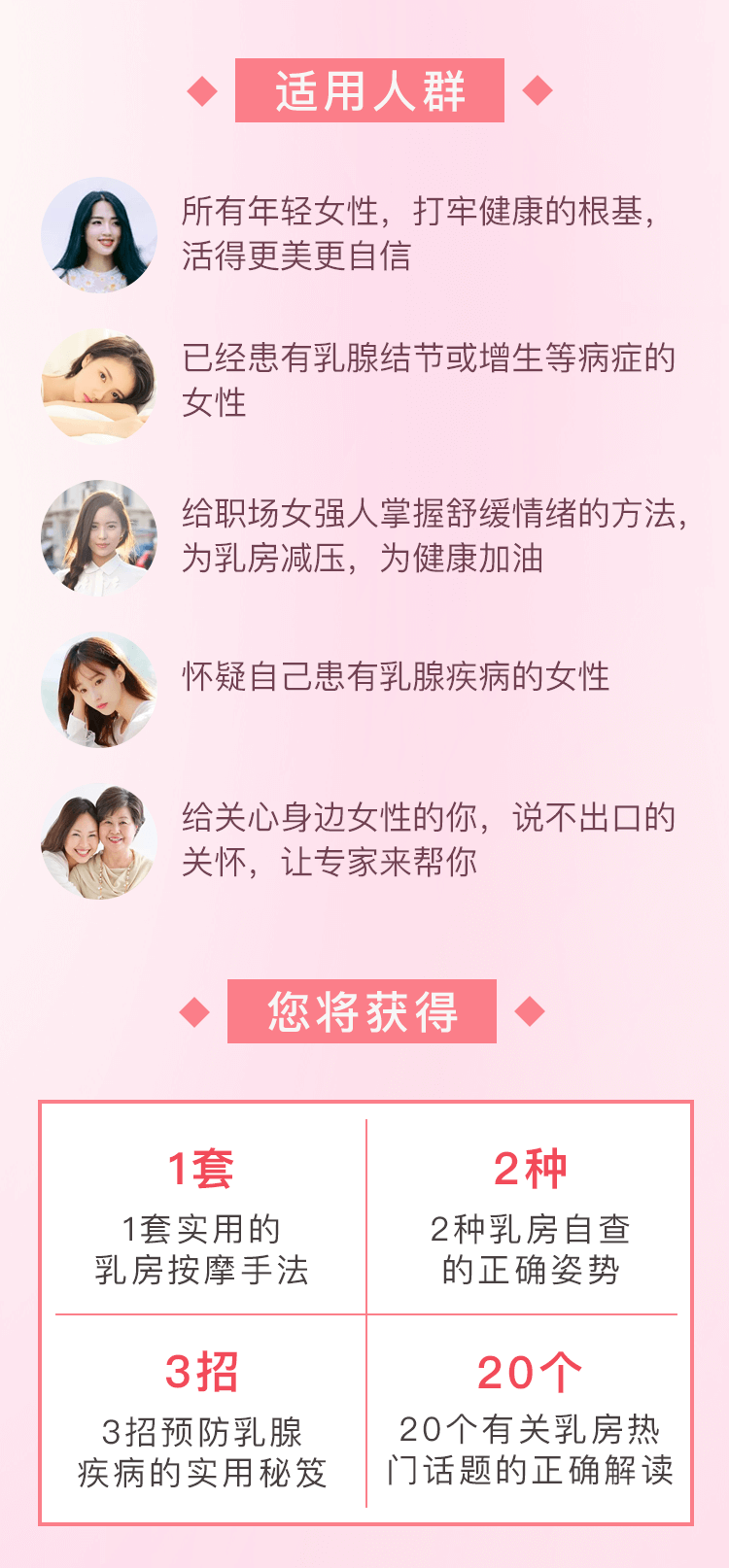《“缘”来健康，“乳”此重要》