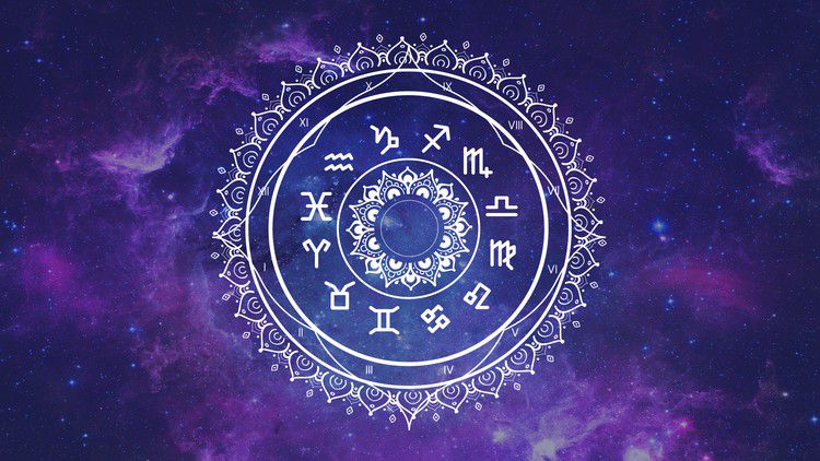 瑜伽的奥义——揭秘2000年古印度修行体系