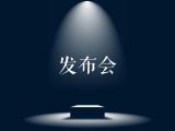 发布会PPT案例