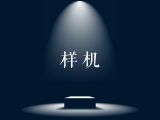 样机