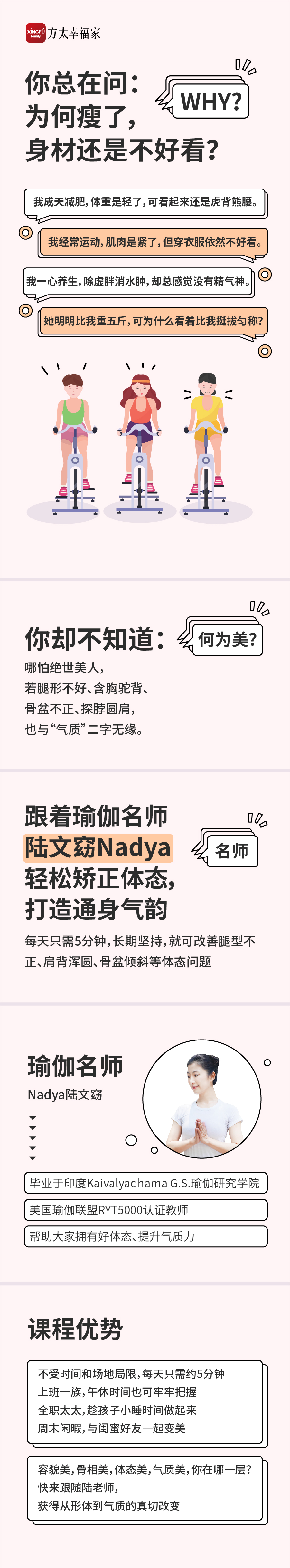 体态速效矫正大全