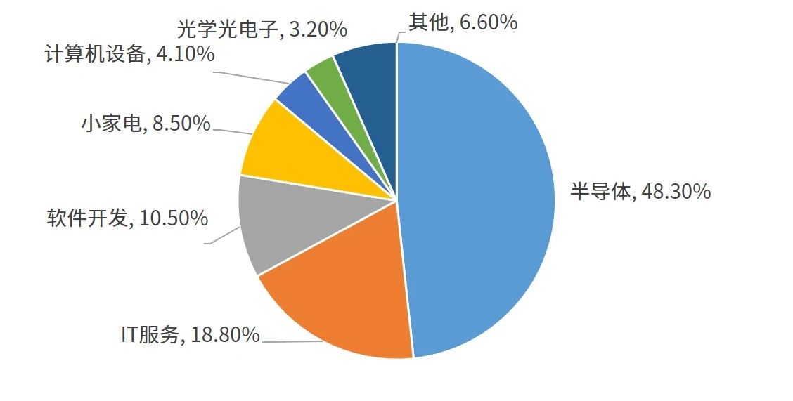 插图1.jpg