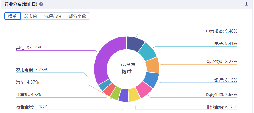 插图1.png