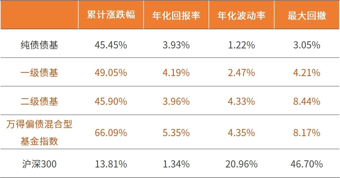 插图1.jpg