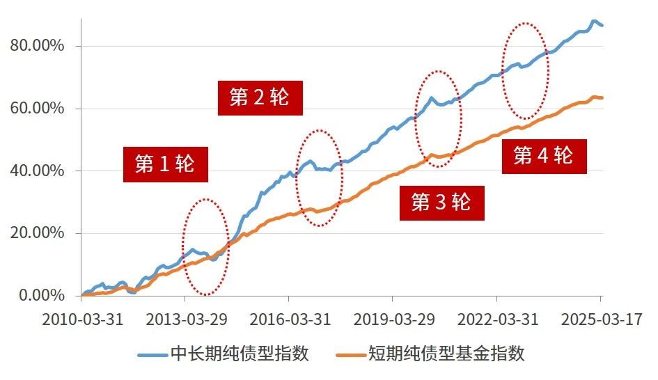 插图1.jpg