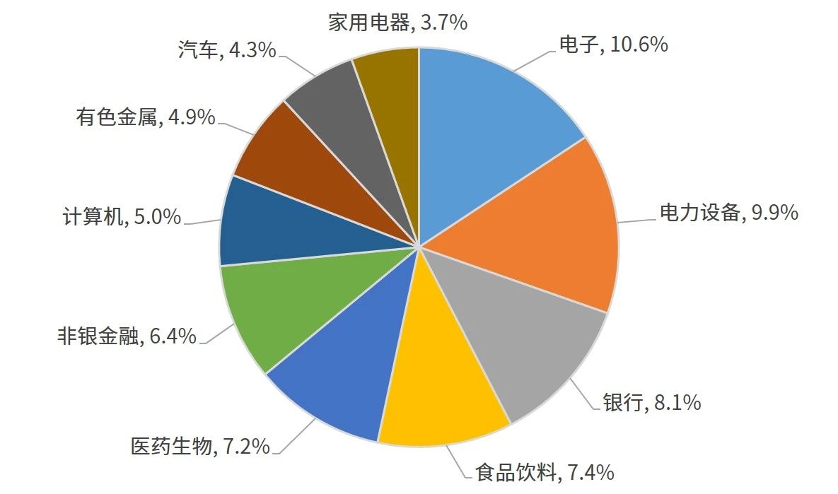 插图2.jpg