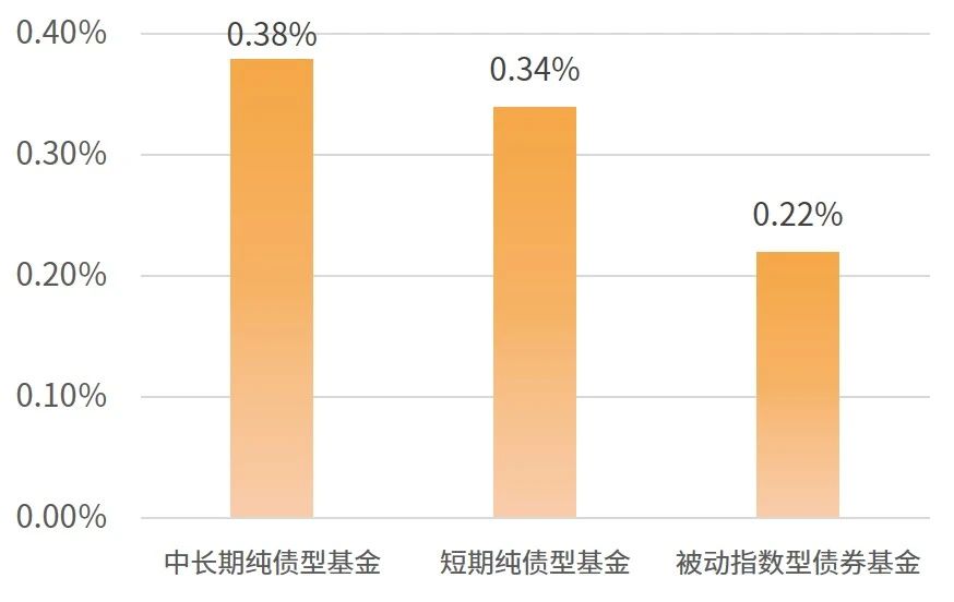 插图1.jpg