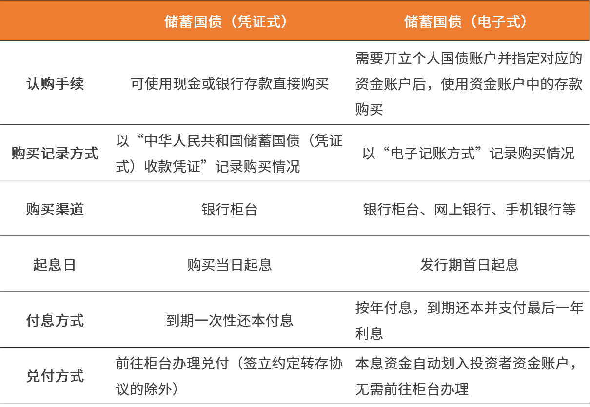 插图1.png