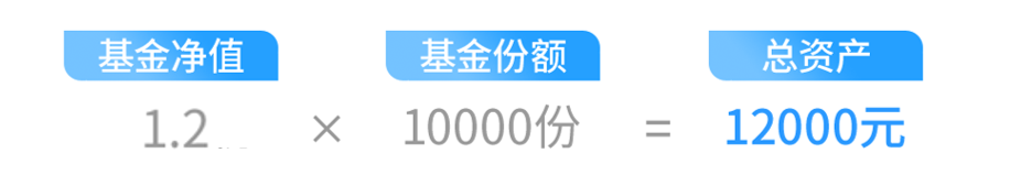 插图1.png