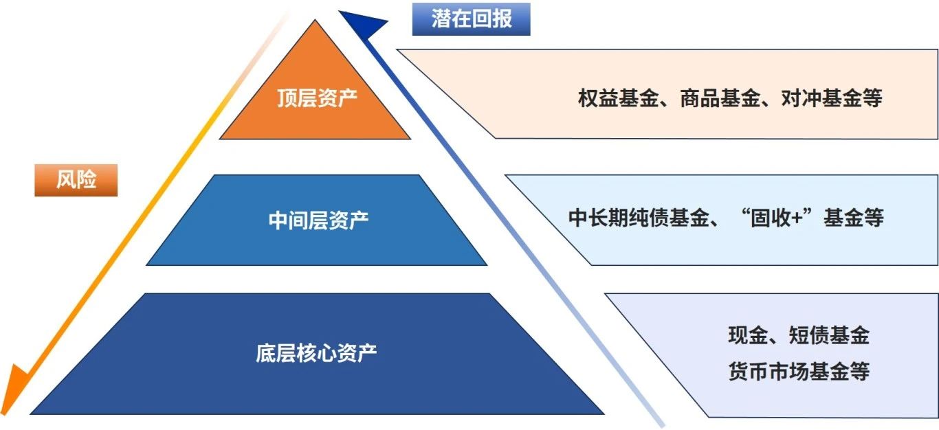 插图5.jpg