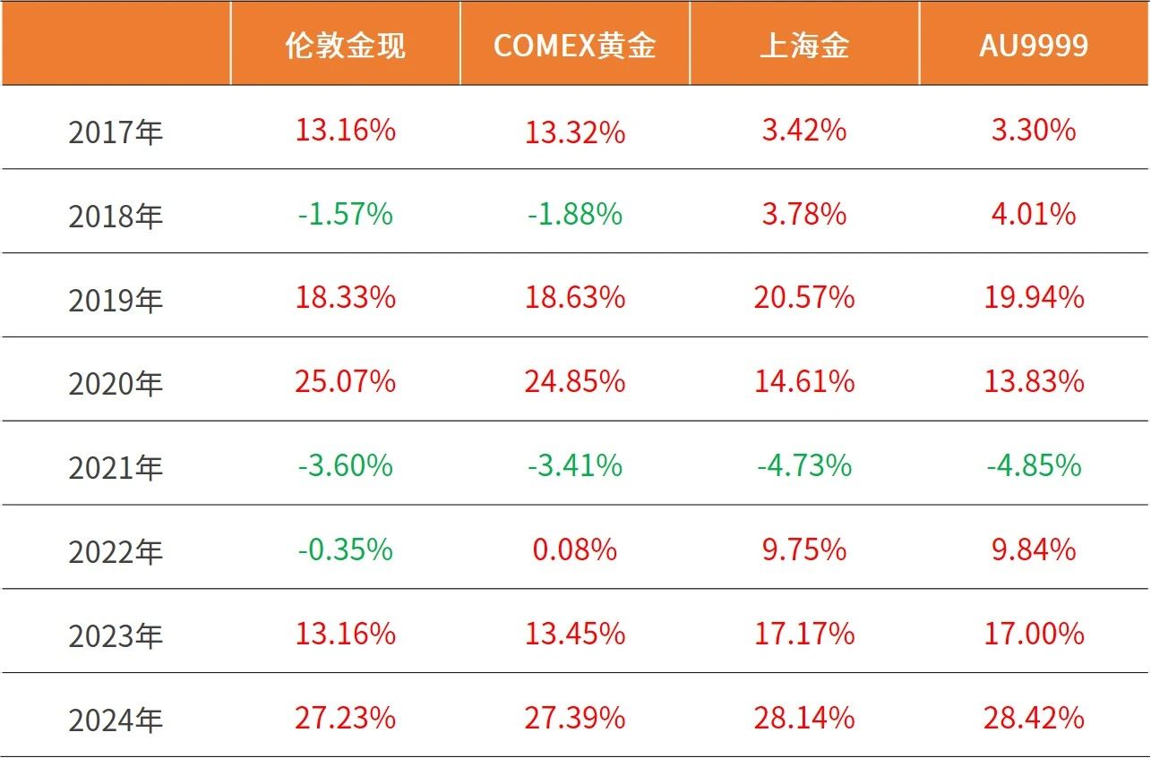 插图2.jpg