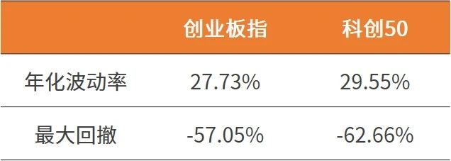 插图3.jpg
