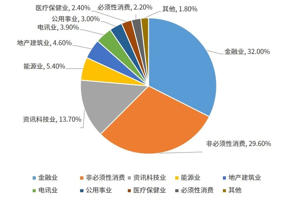 插图1.jpg