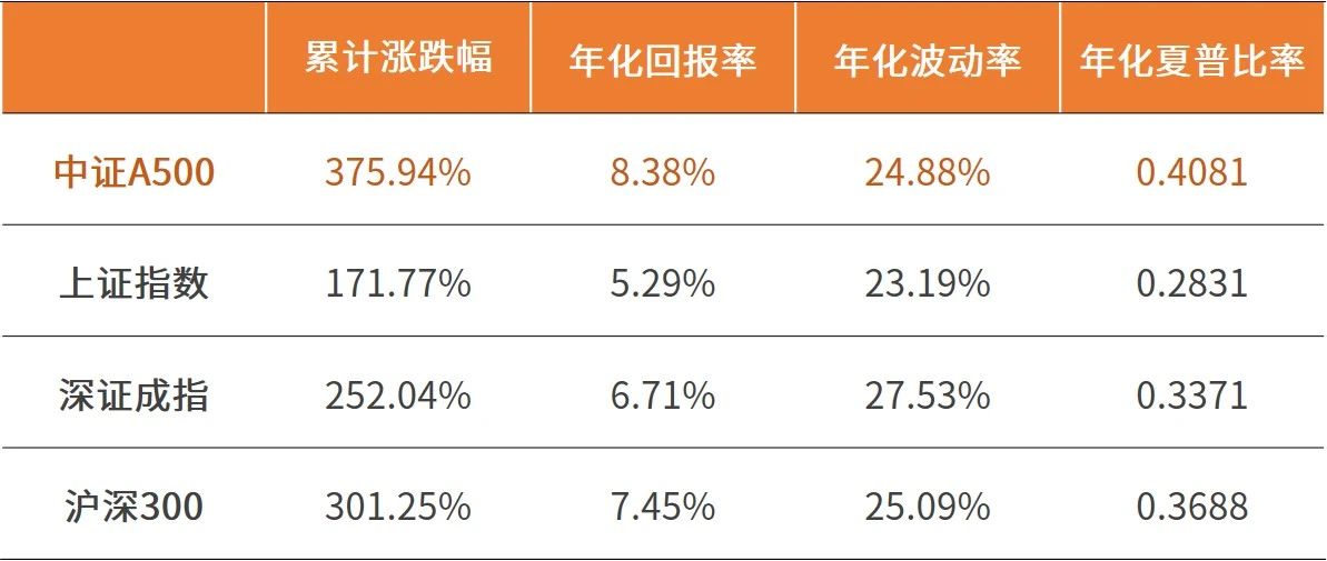 插图1.jpg
