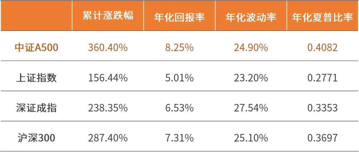 插图2.jpg