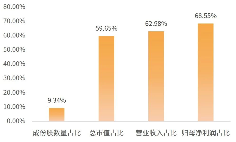 插图3.jpg