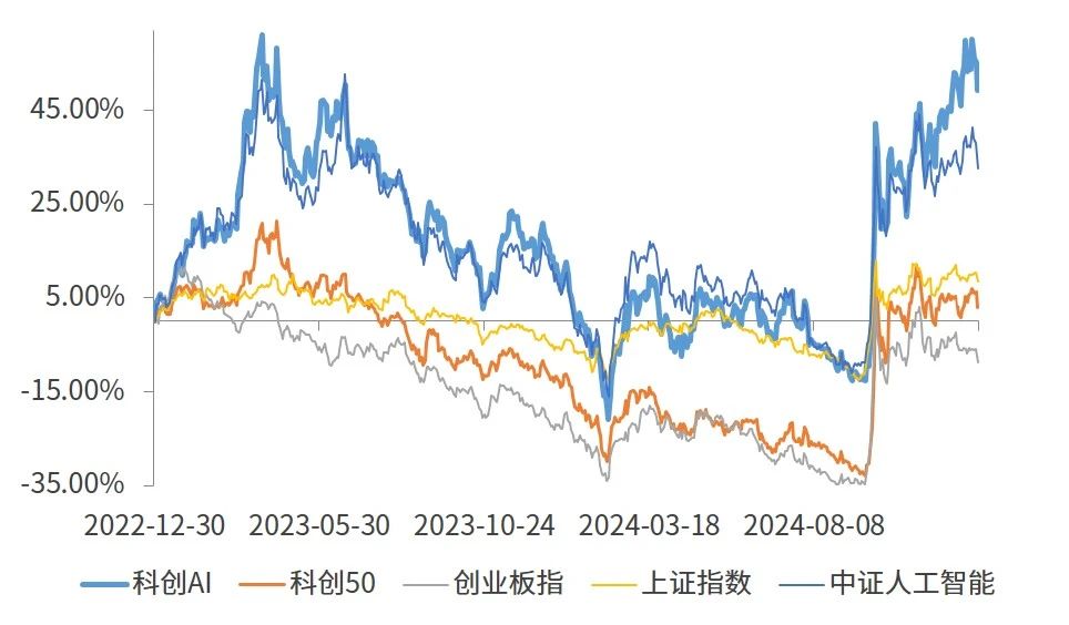 插图3.jpg