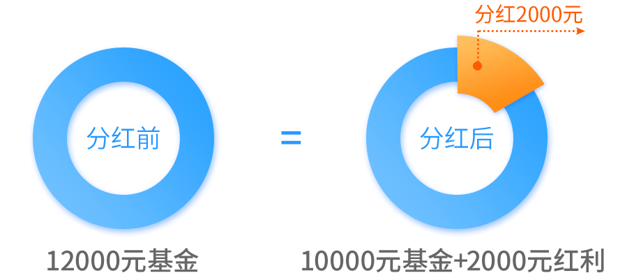 插图3.png